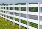 Catabyrail-fencing-2.jpg; ?>